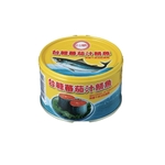 台糖蕃茄汁鯖魚220g(黃罐), , large