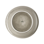 Rosenthal-Junto圓盤-珍珠灰27cm, , large