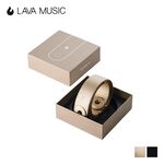 instrument, , large