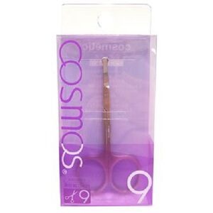 cosmos Safety Scissors with Rounded Tips