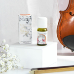 Joyful Mozart essential oi , , large