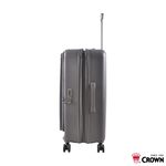 CROWN Airstride 28  Luggage, , large