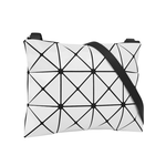  crossbody bag, , large