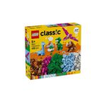 Creative Dinosaurs, , large