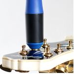 instrument, , large