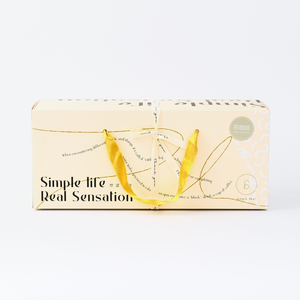 【Tea Coffee Blend】Specialty Coffee Steep Bag (30PCS-pack) per box