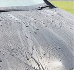 [力守貿易]日本 SOFT99 免洗車噴蠟(強力驅水型), , large