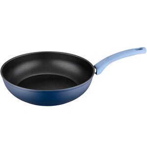 ASD non-stick frying pan 28cm