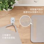 【純鈦砧板】 砧板 露營 餐盤 切菜板 環保餐盤 餐具 無毒砧板, , large