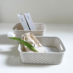 GINII HOMEWARE, , large