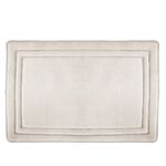 Memory FoamBath Mat, , large