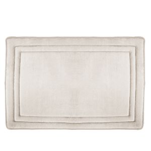 Memory FoamBath Mat