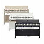 【到府安裝】YAMAHA YDP-S35 88鍵 數位電鋼琴 多色款【敦煌樂器】, , large