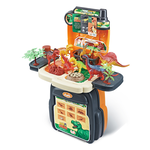 DIY toys, , large