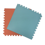 PMU EVA MAT, , large