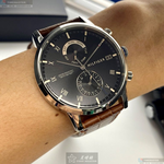 [TIMEMASTER] TommyHilfiger watch, 44mm, TH00018, , large