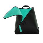 FENZ Fiber Paper backpack_Black, , large