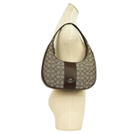 Shoulder bags＆handbags, , large
