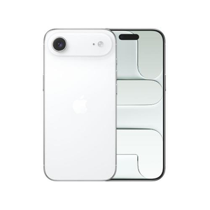 APPLE iPhone 17 Air 256G 5G 6.5吋 智慧型手機 _ 台灣公司貨 ＋ 專用 (螢幕寶貼 & 手機背套)