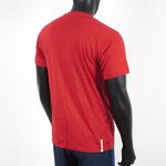 148744-648, , large