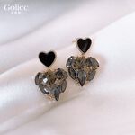【Gulicc 】, , large