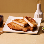 【Booklet】porkchop, , large