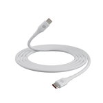 HP DHC-TC112 Type-C(2m), , large