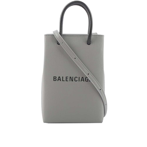 mobile phone bag