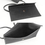 tote bag, , large