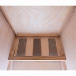 匠 Craftsman C-CJ1SN C-CJ1SB C-CJ1SG 木箱鼓 多色款【敦煌樂器】, , large