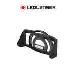 【德國Ledlenser】原廠頭燈座, , large