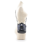 Bucket bag, , large