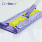 Catchmop Telescopic Cleaning Set, , large