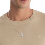 Calvin Klein, , large