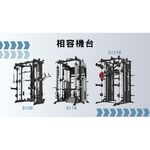 [Body Dynamic] TO-LCH, , large