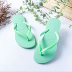 [巴拉娜巴西人字拖專賣店]限時特價 Havaianas哈瓦仕 限時特賣夾腳拖/人字拖鞋 SLIM 沙灘 海灘 海邊 經典 女款新款, , large