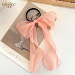 【Gulicc】, , large