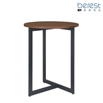 BD08-W, , large