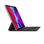 Apple iPad Pro 12.9吋 MXNL2TA/A 鍵盤式聰穎雙面夾 ( 有中文 ) _ 台灣公司貨, , large