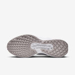 Nike Wmns Air Winflo 11 女 慢跑鞋 運動鞋 路跑 緩震 支撐 藕紫 [FJ9510-010], , large