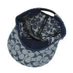  bucket hat, , large
