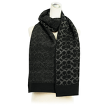  scarf, , large