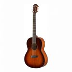 instrument, , large