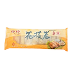 珍珍花枝捲 家樂福線上購物