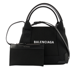 Second-use bag, , large
