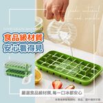 Ice Box, , large