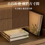 bath bucket, , large