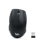 Mouse, , large