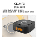 【好米企業社】快譯通 CD音響 CD62 CD隨身音響 CD撥放器 CD播放器 R32170, , large