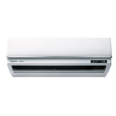 國際CU/CS-UX90BCA2 1-1 R32變頻冷專